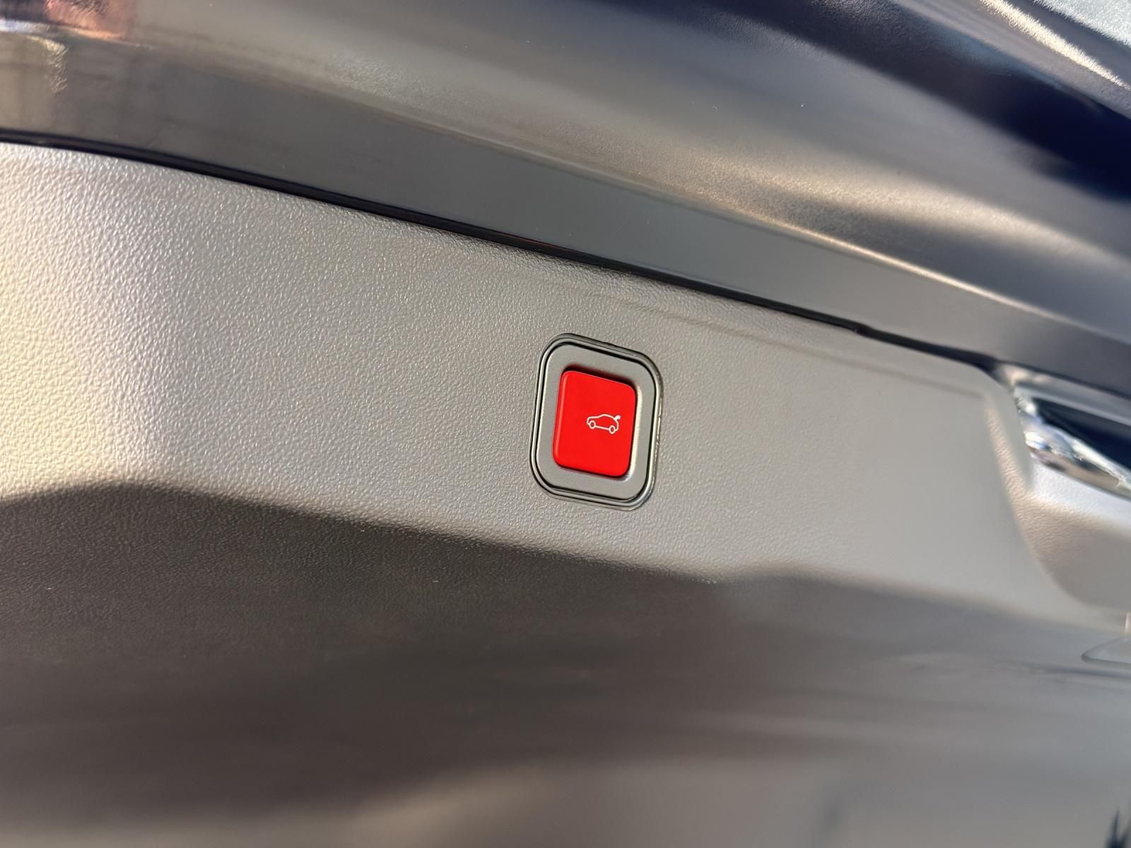 Jeep Avenger - Bild 22