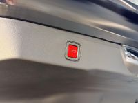 Jeep Avenger - Vorschau Bild 22