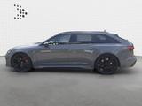 Audi RS 6 Avant 4.0 TFSI quattro*Navi*Matrix*B&O*HUD* - Audi RS6 in Wiesbaden