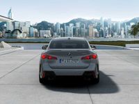 BMW M235 - Vorschau Bild 6