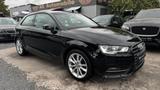 Audi A3 1.4TFSI Ambition,Klima,Navi,Carplay,Scheckh. - Audi A3 mit Benzin-Antrieb: Kleinwagen, 1.4