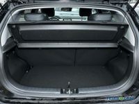 Kia Picanto - Vorschau Bild 9