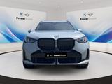 BMW X3 30e xDrive AHK 360° HEAD-UP RFK HIFI LORDOSE - BMW X3 mit Hybrid-Antrieb