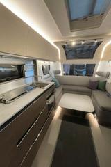 Adria Alpina 663 UK - Offers matching your search criteria