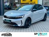 Opel Corsa GS Line 48V eDCT *LED*NAVI*WIRELESS*ACC* - Opel Corsa e-GS-Line
