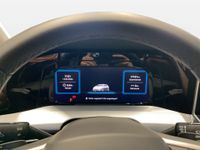 Volkswagen Golf - Vorschau Bild 11