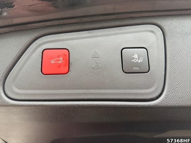 Fahrzeugabbildung Peugeot 3008 Allure Pack