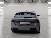 BMW 116 - Vorschau Bild 6