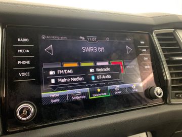 Skoda Kodiaq - 10