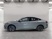 BMW 220 Gran Coupé - Vorschau Bild 5