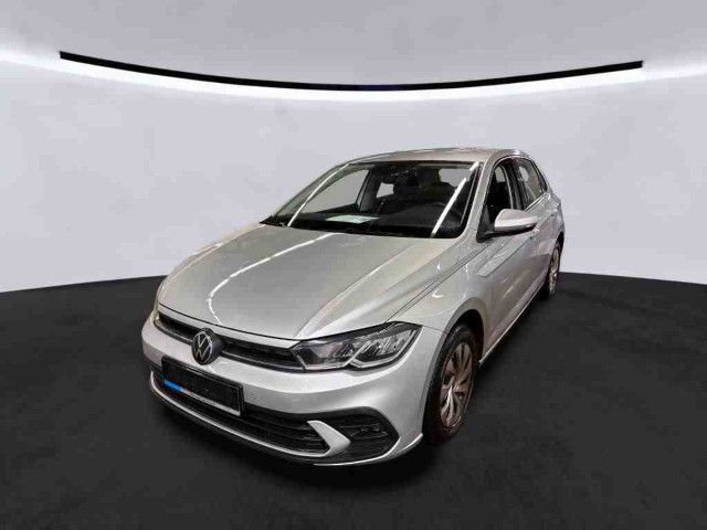 Volkswagen Polo - Bild 2