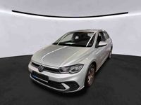 Volkswagen Polo - Vorschau Bild 2