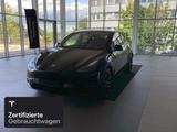 Tesla Model Y Performance - Tesla Model Y: Performance