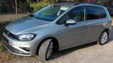 Volkswagen Golf Sportsvan 1.5 TSI ACT OPF 96kW Comfortl...