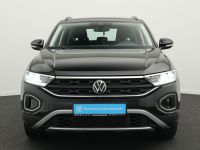 Volkswagen T-Roc - Vorschau Bild 9