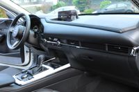 Mazda CX-30 - Vorschau Bild 13