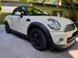 MINI Cooper Roadster Cooper - MINI Cooper Roadster