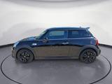 MINI Cooper S Aut. Klimaaut. Sportsitze PDC ISOFIX - gebrauchte MINI MINI aus dem Jahr 2018