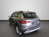 Seat Ateca - Vorschau Bild 6