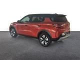Opel Frontera Electric GS 7,4 KW Shz Navi Kamera - Opel Frontera in Bochum