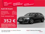 Audi A6 Avant 40 TDI qu. S tronic S line Pano/ACC/Vir