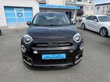 Fiat 500X Dolcevita Sport ---CABRIO---- - Fiat 500X in Frankfurt (Main)