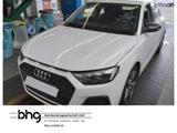 Audi A1 Sportback 30 TFSI S tronic - Audi A1: Limousine