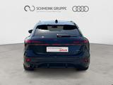 Audi A6 Avant 2.0 TDI quattro 2x S-line Matrix 360° - Audi A6: 6.0