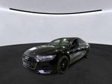 Audi A7 45 quattro 2.0 TFSI MATRIX/CAM/ACC - gebrauchte Audi A7 aus dem Jahr 2019