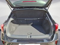 Volkswagen T-Roc - Vorschau Bild 25
