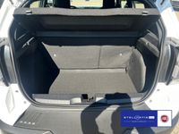 Fiat Grande Panda - Vorschau Bild 6
