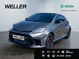 Toyota Yaris GR Automatik *18'' BBS geschmiedet*ACC*CAM