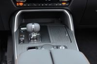 Mazda CX-60 - Vorschau Bild 19