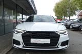Audi A6 55 TFSI e quattro S-Line*MatrixLED*B&O*CAM*20 - Audi A6 Gebrauchtwagen in Mannheim