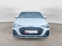 Audi A3 - Vorschau Bild 10