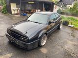 Volkswagen Corrado 2.9 VR6 VR6 - Volkswagen Corrado: Vr6