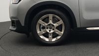 MINI Countryman S (Cooper) - Vorschau Bild 16