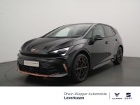 Cupra Born - Vorschau Bild 1
