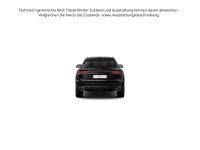 Audi SQ8 - Vorschau Bild 6