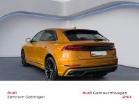 Audi Q8 - Vorschau Bild 3