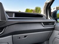 Ford Transit Custom - Vorschau Bild 19