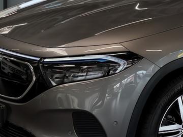 صورة مصغرة 24 لـ 2022 Mercedes-BENZ EQA