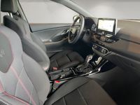Hyundai i30 - Vorschau Bild 14