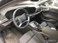 Audi A5 - Vorschau Bild 5