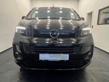 Opel Zafira 2.2 GS XL 180PS 7 Sitze VIP|Stdhzg|Pan... - Opel Zafira Gebrauchtwagen in Dortmund