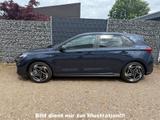 Hyundai i30 Hatchback 1.6 T-GDI  Smart DCT7 MJ26 - Hyundai i30 Hatchback Gebrauchtwagen