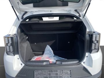 Fiat Grande Panda 44kWh La Prima LED*SHZ*KAM*PDC*LM