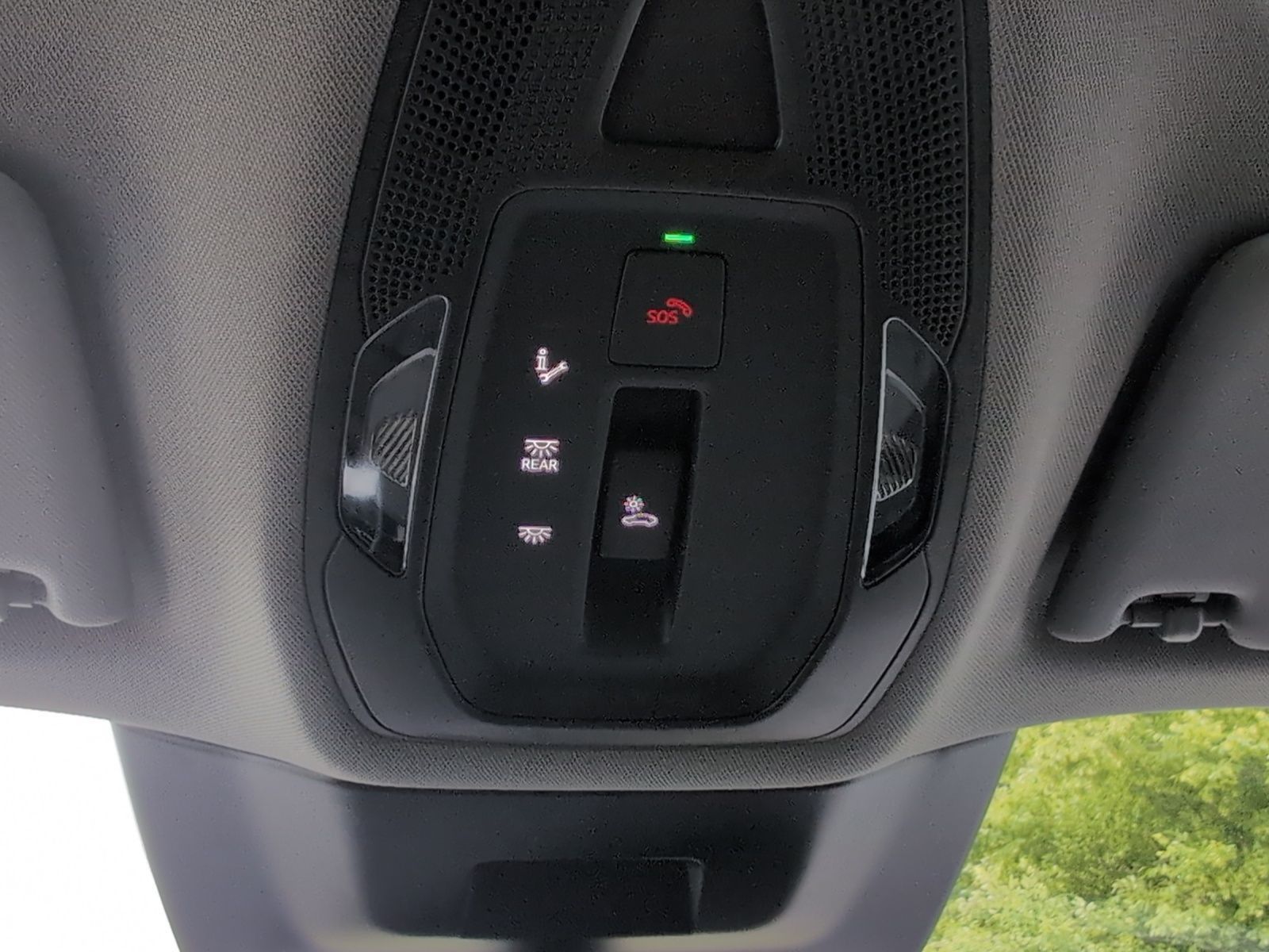 Audi A5 - Bild 20