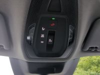 Audi A5 - Vorschau Bild 20