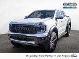 Ford RAPTOR DOKA 2.0L 4WD LENKRADHZ. B&O MATRIX-LED - Ford Raptor Neuwagen